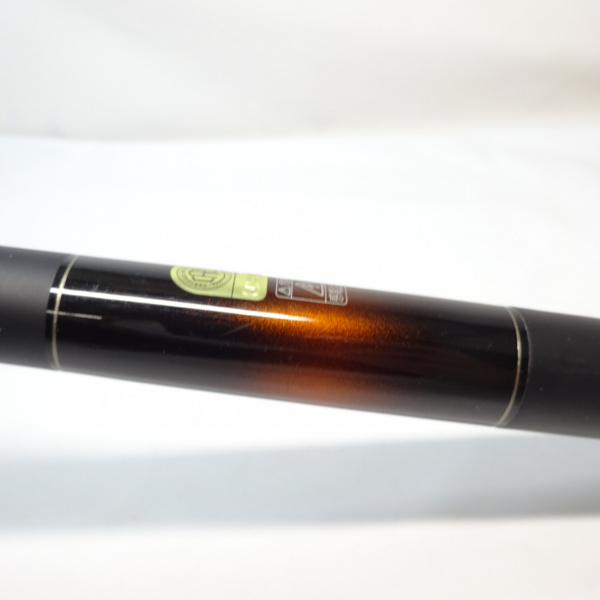 14カイエイ 先鋭168